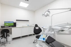 Instalaciones de Grupo CMI en Castellbisbal
