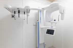 Instalaciones de Grupo CMI en Castellbisbal
