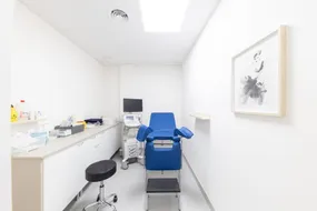Instalaciones de Grupo CMI en Castellbisbal