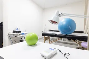 Instalaciones de Grupo CMI en Castellbisbal