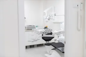 Instalaciones de Grupo CMI en Castellbisbal
