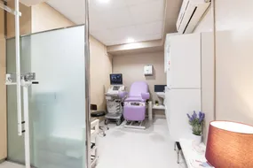 Instalaciones de Grupo CMI en Martorell
