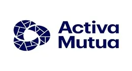 Activa Mutua