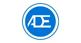 ADE