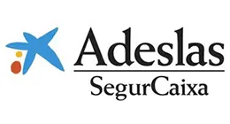 Adeslas
