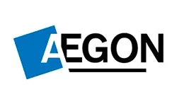 Aegon