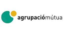 Agrupació Mútua