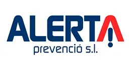 Alerta Prevenció