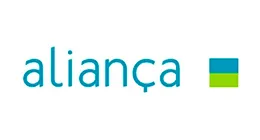 Aliança