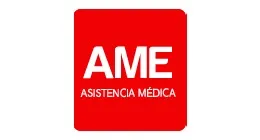 AME