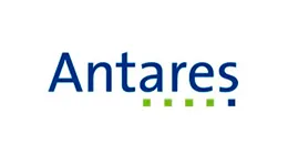 Antares