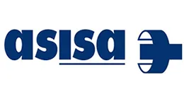 Asisa