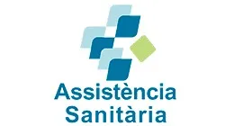 Asistencia Sanitaria