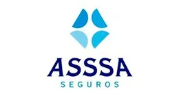 Assa Seguros