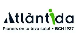 Atlántida