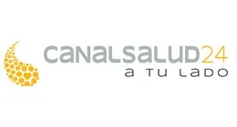 Canal Salud