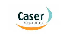 Caser