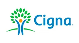 Cigna