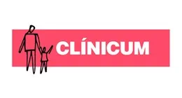 Clinicum