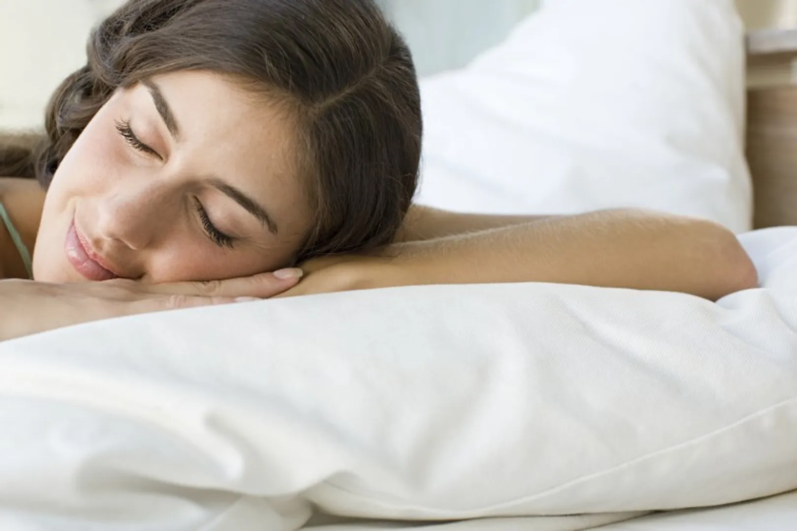 Consells per dormir a l'estiu