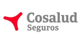 Cosalud
