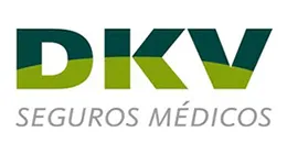 DKV