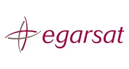 Egarsat