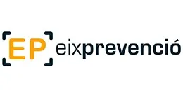 Eix Prevenció
