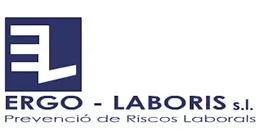 Ergo Laboratoris