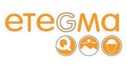 Etegma
