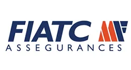 FIATC