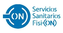 Fision