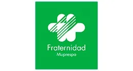 Fraternidad