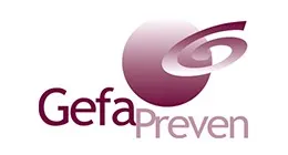 Gefa Preven