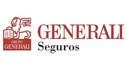 Generali