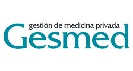 Gesmed