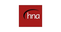 HNA