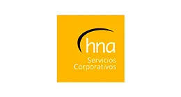 HNA Servicios Corporativos