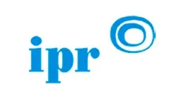 IPR