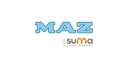 MAZ