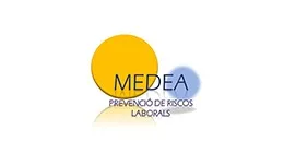 Medea