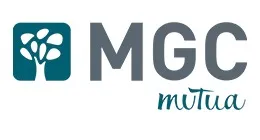 MGC Mutua