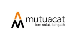 Mutuacat