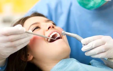 Quina és la clau de la teva salut bucodental? La prevenció