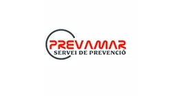 Prevemar