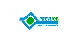 Previjob