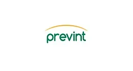Prevint
