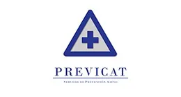Privecat
