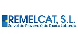 Remelcat