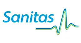 Sanitas